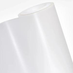 Paint Protection Film Body Anti-Scratch Car Film PPF Stealth PPF