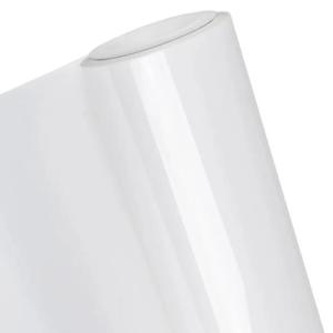 Factory Supply Gloss PPF 